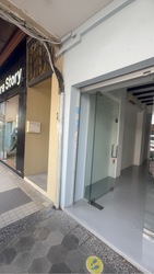 277 JOO CHIAT ROAD (D15), Shop House #577386771